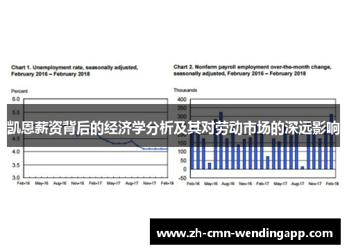 凯恩薪资背后的经济学分析及其对劳动市场的深远影响