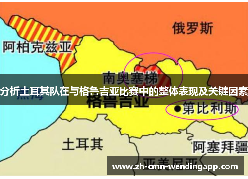 分析土耳其队在与格鲁吉亚比赛中的整体表现及关键因素