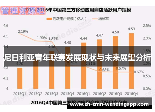 尼日利亚青年联赛发展现状与未来展望分析 尼日利亚青年联赛发展现状与未来展望分析