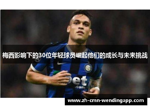 梅西影响下的30位年轻球员崛起他们的成长与未来挑战 梅西影响下的30位年轻球员崛起他们的成长与未来挑战